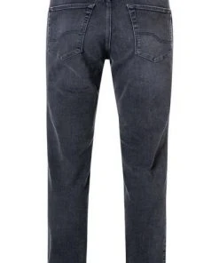 Besorgen 🧨 bugatti 👏 Jeans 3038D/86676/271 Baumwoll-Stretch 11oz, Graublau, Navy ⌛ -Jeans Verkaufsgeschäft 374610 norm2