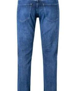 Blitzangebot 😀 BOSS Jeans Delaware 50458152/430 Slim Fit, Baumwolle T400®, marine, Marine 🧨 7 Blitzangebot 😀 BOSS Jeans Delaware 50458152/430 Slim Fit, Baumwolle T400®, marine, Marine 🧨 -Jeans Verkaufsgeschäft 374615 norm2