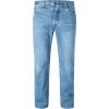 Coupon 🛒 Levi's® 501 Original Canyon Shadows 00501/3165 Jeans 501, Baumwoll-Stretch 11,70oz, Mittelblau 👍