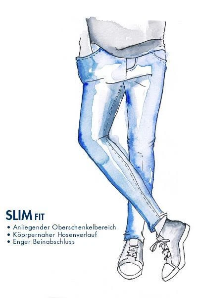 Top 10 🤩 BOSS Hose Delaware 50458975/044 ⭐ Jeans Delaware, Slim Fit, Baumwoll-Stretch, Grau, Silber ✨ 5 Top 10 🤩 BOSS Hose Delaware 50458975/044 ⭐ Jeans Delaware, Slim Fit, Baumwoll-Stretch, Grau, Silber ✨ – Bild 5