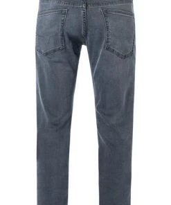 Coupon 🛒 Pepe Jeans Hatch PM200823UF3/000 Baumwoll-Stretch, Blaugrau 👏 -Jeans Verkaufsgeschäft 375137 norm2