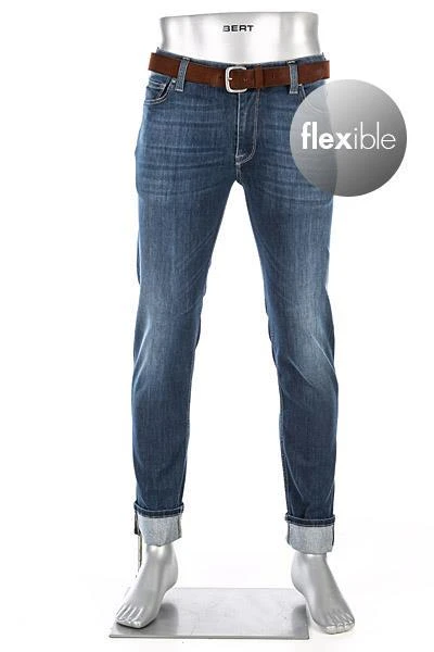 Bester Verkauf ✔️ Alberto Bike Slim Fit Speed Hybrid 67582464/892 💯 Jeans Bike, Baumwoll-Stretch wasserabweisend 10oz, Navy ⭐ 1 Bester Verkauf ✔️ Alberto Bike Slim Fit Speed Hybrid 67582464/892 💯 Jeans Bike, Baumwoll-Stretch wasserabweisend 10oz, Navy ⭐