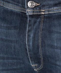 Bester Verkauf ✔️ Alberto Bike Slim Fit Speed Hybrid 67582464/892 💯 Jeans Bike, Baumwoll-Stretch wasserabweisend 10oz, Navy ⭐ 11 Bester Verkauf ✔️ Alberto Bike Slim Fit Speed Hybrid 67582464/892 💯 Jeans Bike, Baumwoll-Stretch wasserabweisend 10oz, Navy ⭐ -Jeans Verkaufsgeschäft 375351 norm4