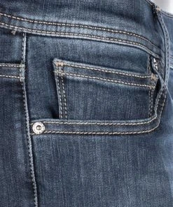 Bester Verkauf ✔️ Alberto Bike Slim Fit Speed Hybrid 67582464/892 💯 Jeans Bike, Baumwoll-Stretch wasserabweisend 10oz, Navy ⭐ 12 Bester Verkauf ✔️ Alberto Bike Slim Fit Speed Hybrid 67582464/892 💯 Jeans Bike, Baumwoll-Stretch wasserabweisend 10oz, Navy ⭐ -Jeans Verkaufsgeschäft 375351 norm5