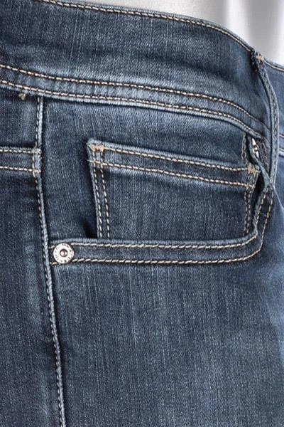 Bester Verkauf ✔️ Alberto Bike Slim Fit Speed Hybrid 67582464/892 💯 Jeans Bike, Baumwoll-Stretch wasserabweisend 10oz, Navy ⭐ 5 Bester Verkauf ✔️ Alberto Bike Slim Fit Speed Hybrid 67582464/892 💯 Jeans Bike, Baumwoll-Stretch wasserabweisend 10oz, Navy ⭐ – Bild 5