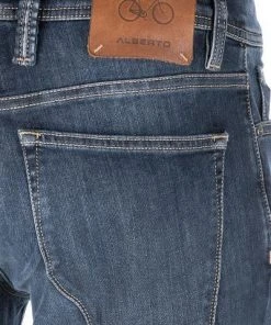 Bester Verkauf ✔️ Alberto Bike Slim Fit Speed Hybrid 67582464/892 💯 Jeans Bike, Baumwoll-Stretch wasserabweisend 10oz, Navy ⭐ 13 Bester Verkauf ✔️ Alberto Bike Slim Fit Speed Hybrid 67582464/892 💯 Jeans Bike, Baumwoll-Stretch wasserabweisend 10oz, Navy ⭐ -Jeans Verkaufsgeschäft 375351 norm6