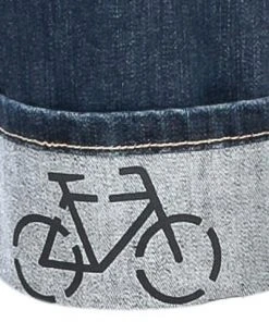 Bester Verkauf ✔️ Alberto Bike Slim Fit Speed Hybrid 67582464/892 💯 Jeans Bike, Baumwoll-Stretch wasserabweisend 10oz, Navy ⭐ 14 Bester Verkauf ✔️ Alberto Bike Slim Fit Speed Hybrid 67582464/892 💯 Jeans Bike, Baumwoll-Stretch wasserabweisend 10oz, Navy ⭐ -Jeans Verkaufsgeschäft 375351 norm7