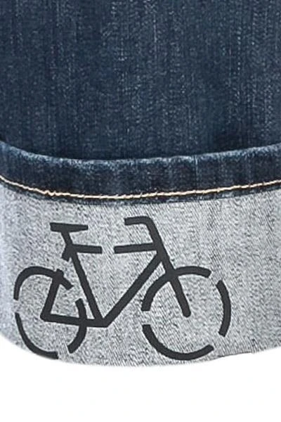 Bester Verkauf ✔️ Alberto Bike Slim Fit Speed Hybrid 67582464/892 💯 Jeans Bike, Baumwoll-Stretch wasserabweisend 10oz, Navy ⭐ 7 Bester Verkauf ✔️ Alberto Bike Slim Fit Speed Hybrid 67582464/892 💯 Jeans Bike, Baumwoll-Stretch wasserabweisend 10oz, Navy ⭐ – Bild 7