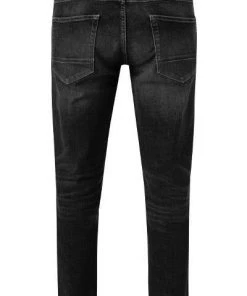 Bester Verkauf 👏 Brax Jeans 85-6604/CHRIS 079 608 20/05 Jeans Chris, Slim Fit, Bio Baumwoll-Stretch, Schwarz 🎉 7 Bester Verkauf 👏 Brax Jeans 85-6604/CHRIS 079 608 20/05 Jeans Chris, Slim Fit, Bio Baumwoll-Stretch, Schwarz 🎉 -Jeans Verkaufsgeschäft 375658 norm2