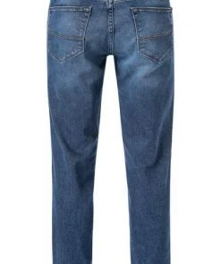 Brandneu 😍 Brax Jeans 85-6524/CADIZ 079 622 20/15 👏 Jeans Cadiz, Straight Fit, Baumwolle T400®, Marine ⌛ -Jeans Verkaufsgeschäft 375667 norm2