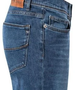 Brandneu 😍 Brax Jeans 85-6524/CADIZ 079 622 20/15 👏 Jeans Cadiz, Straight Fit, Baumwolle T400®, Marine ⌛ -Jeans Verkaufsgeschäft 375667 norm3