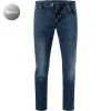 Beste Bewertungen von ✔️ JOOP! Jeans Stephen 30029037/411 Slim Fit, Baumwoll-Stretch, Blau ⭐