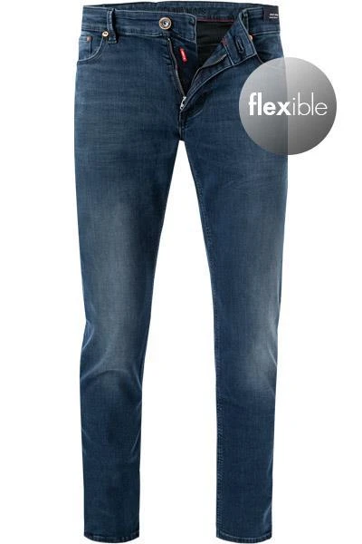Beste Bewertungen von ✔️ JOOP! Jeans Stephen 30029037/411 Slim Fit, Baumwoll-Stretch, Blau ⭐ 2 Beste Bewertungen von ✔️ JOOP! Jeans Stephen 30029037/411 Slim Fit, Baumwoll-Stretch, Blau ⭐ – Bild 2
