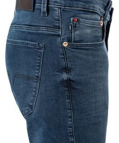 Beste Bewertungen von ✔️ JOOP! Jeans Stephen 30029037/411 Slim Fit, Baumwoll-Stretch, Blau ⭐ 8 Beste Bewertungen von ✔️ JOOP! Jeans Stephen 30029037/411 Slim Fit, Baumwoll-Stretch, Blau ⭐ -Jeans Verkaufsgeschäft 376068 norm3