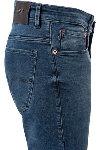 Beste Bewertungen von ✔️ JOOP! Jeans Stephen 30029037/411 Slim Fit, Baumwoll-Stretch, Blau ⭐ 4 Beste Bewertungen von ✔️ JOOP! Jeans Stephen 30029037/411 Slim Fit, Baumwoll-Stretch, Blau ⭐ – Bild 4