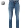 Am billigsten ✔️ JOOP! Jeans Stephen 30029036/413 Slim Fit, Baumwoll-Stretch, Jeansblau, Blau 🔥