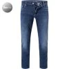 Top 10 🔔 JOOP! Jeans Stephen 30029038/427 Slim Fit, Baumwoll-Stretch, Dunkelblau 🥰