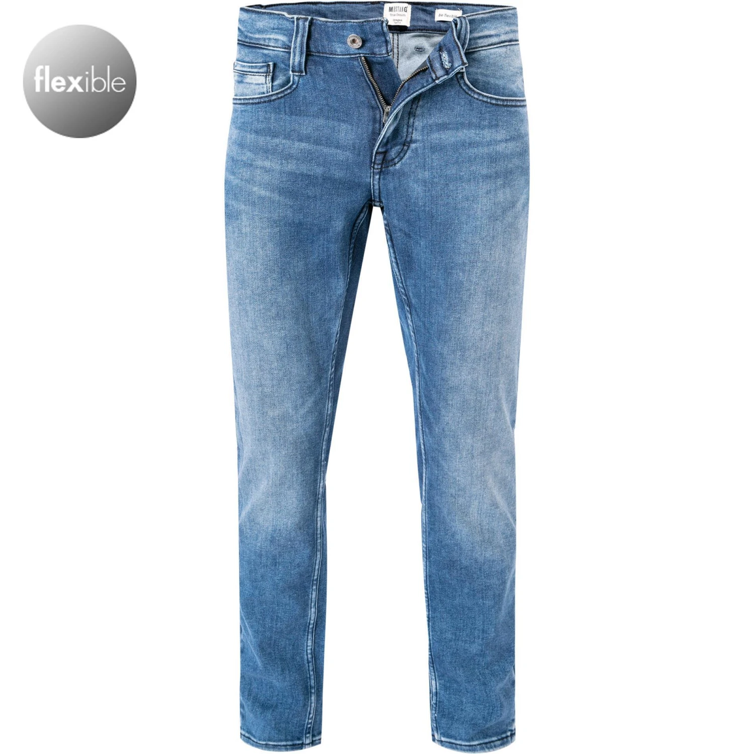 Beste Bewertungen von 👍 MUSTANG Jeans 1011677/5000/703 Jeans Oregon, Slim Fit, Baumwoll-Stretch, 🔔 Jeansblau ⭐ 1 Beste Bewertungen von 👍 MUSTANG Jeans 1011677/5000/703 Jeans Oregon, Slim Fit, Baumwoll-Stretch, 🔔 Jeansblau ⭐