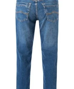 Besorgen ✨ MUSTANG 🎁 Jeans 1011546/5000/681 Slim Fit, Baumwoll-Stretch, Jeansblau 🤩 7 Besorgen ✨ MUSTANG 🎁 Jeans 1011546/5000/681 Slim Fit, Baumwoll-Stretch, Jeansblau 🤩 -Jeans Verkaufsgeschäft 376466 norm2