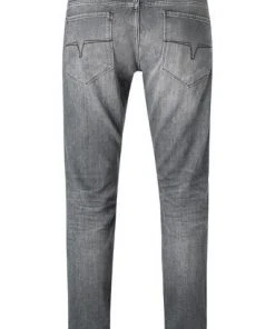 Besorgen 🔔 JOOP! 🎉 Jeans Stephen 30029025/050 Slim Fit, Baumwolle T400®, 10oz, Grau ✔️ -Jeans Verkaufsgeschäft 376917 norm2