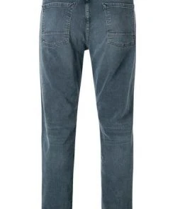 Großhandel 😍 Marc O'Polo 😍 Jeans 128 9088 12132/070 Shaped Fit, Baumwoll-Stretch, Blau, Nachtblau ⌛ -Jeans Verkaufsgeschäft 377040 norm2