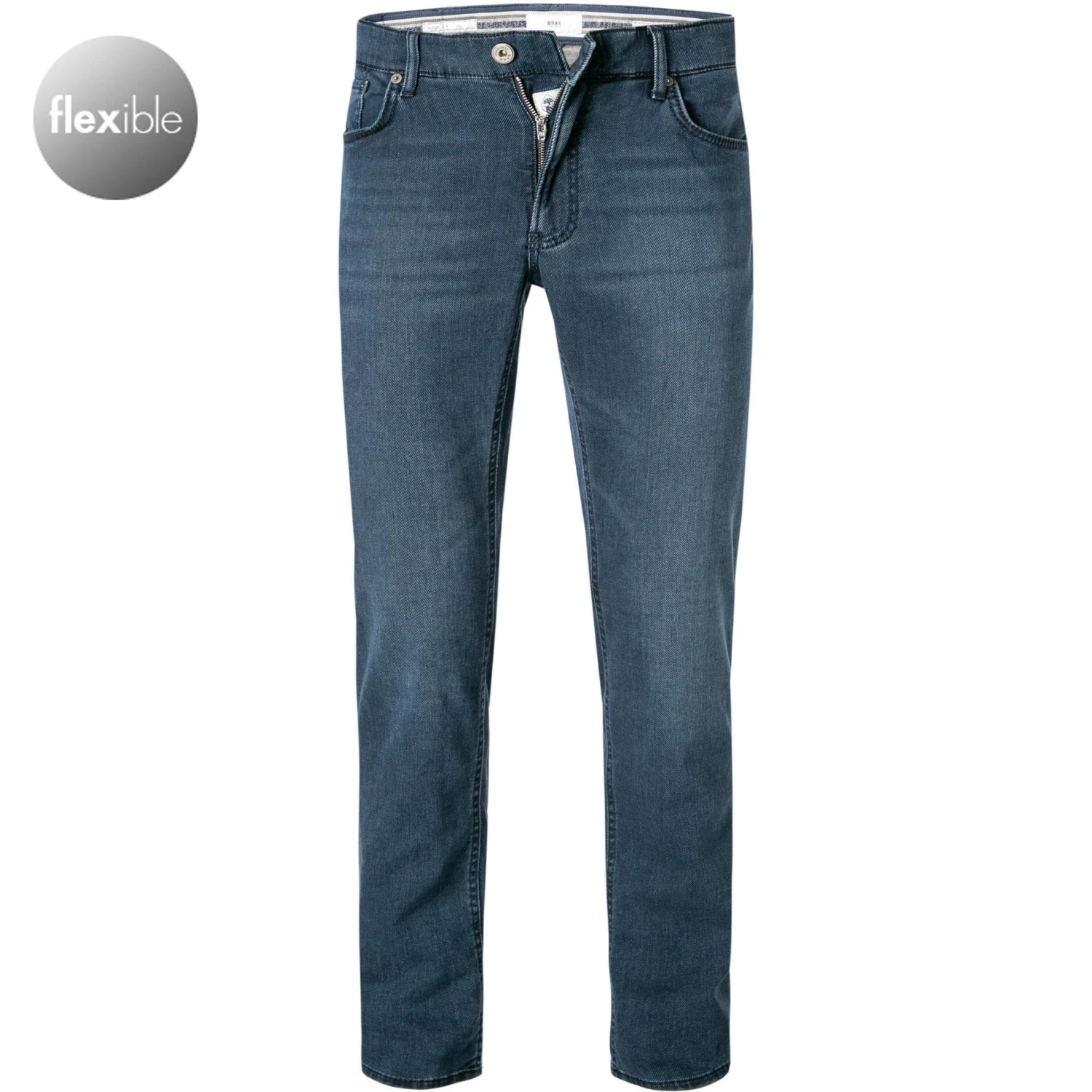 Beste Bewertungen von 🥰 Brax Jeans 85-6324/CHUCK 079 530 20/25 Jeans Chuck, Modern Fit, Bio Baumwoll-Stretch Hi-Flex 10oz, Dunkelblau , Dunkelblau 🧨 1 Beste Bewertungen von 🥰 Brax Jeans 85-6324/CHUCK 079 530 20/25 Jeans Chuck, Modern Fit, Bio Baumwoll-Stretch Hi-Flex 10oz, Dunkelblau , Dunkelblau 🧨