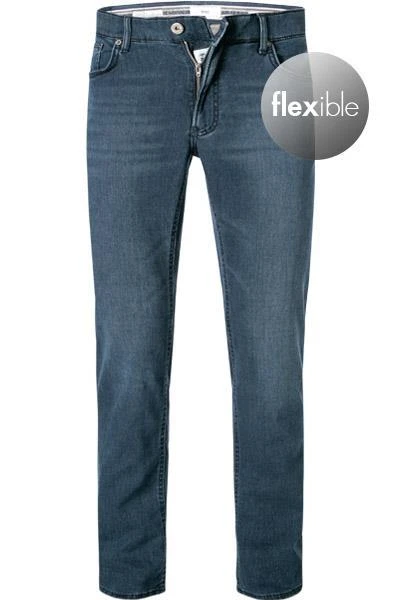Beste Bewertungen von 🥰 Brax Jeans 85-6324/CHUCK 079 530 20/25 Jeans Chuck, Modern Fit, Bio Baumwoll-Stretch Hi-Flex 10oz, Dunkelblau , Dunkelblau 🧨 2 Beste Bewertungen von 🥰 Brax Jeans 85-6324/CHUCK 079 530 20/25 Jeans Chuck, Modern Fit, Bio Baumwoll-Stretch Hi-Flex 10oz, Dunkelblau , Dunkelblau 🧨 – Bild 2