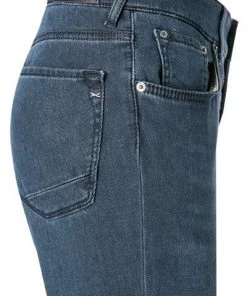 Beste Bewertungen von 🥰 Brax Jeans 85-6324/CHUCK 079 530 20/25 Jeans Chuck, Modern Fit, Bio Baumwoll-Stretch Hi-Flex 10oz, Dunkelblau , Dunkelblau 🧨 8 Beste Bewertungen von 🥰 Brax Jeans 85-6324/CHUCK 079 530 20/25 Jeans Chuck, Modern Fit, Bio Baumwoll-Stretch Hi-Flex 10oz, Dunkelblau , Dunkelblau 🧨 -Jeans Verkaufsgeschäft 377309 norm3