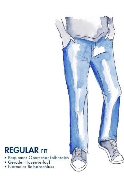 Beste Bewertungen von 🥰 Brax Jeans 85-6324/CHUCK 079 530 20/25 Jeans Chuck, Modern Fit, Bio Baumwoll-Stretch Hi-Flex 10oz, Dunkelblau , Dunkelblau 🧨 5 Beste Bewertungen von 🥰 Brax Jeans 85-6324/CHUCK 079 530 20/25 Jeans Chuck, Modern Fit, Bio Baumwoll-Stretch Hi-Flex 10oz, Dunkelblau , Dunkelblau 🧨 – Bild 5