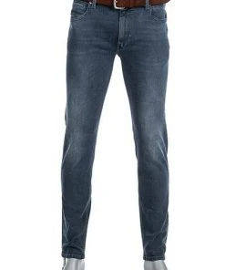 Coupon 🛒 Alberto tapered Fit Robin-DS Organic 61871480/880 Jeans Robin, Bio Baumwoll-Stretch 12oz, Dunkelblau 🎉 8 Coupon 🛒 Alberto tapered Fit Robin-DS Organic 61871480/880 Jeans Robin, Bio Baumwoll-Stretch 12oz, Dunkelblau 🎉 -Jeans Verkaufsgeschäft 377319 norm