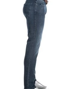 Coupon 🛒 Alberto tapered Fit Robin-DS Organic 61871480/880 Jeans Robin, Bio Baumwoll-Stretch 12oz, Dunkelblau 🎉 9 Coupon 🛒 Alberto tapered Fit Robin-DS Organic 61871480/880 Jeans Robin, Bio Baumwoll-Stretch 12oz, Dunkelblau 🎉 -Jeans Verkaufsgeschäft 377319 norm2