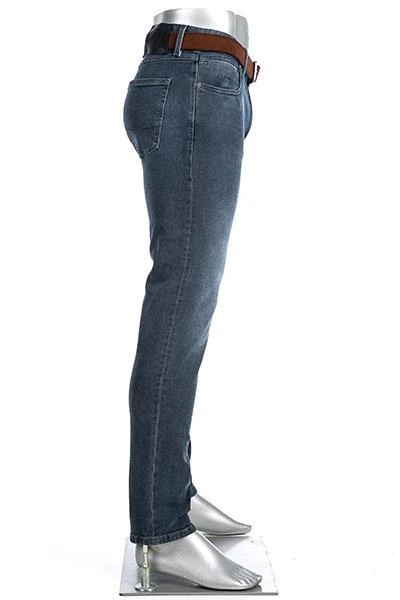 Coupon 🛒 Alberto tapered Fit Robin-DS Organic 61871480/880 Jeans Robin, Bio Baumwoll-Stretch 12oz, Dunkelblau 🎉 3 Coupon 🛒 Alberto tapered Fit Robin-DS Organic 61871480/880 Jeans Robin, Bio Baumwoll-Stretch 12oz, Dunkelblau 🎉 – Bild 3