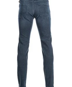 Coupon 🛒 Alberto tapered Fit Robin-DS Organic 61871480/880 Jeans Robin, Bio Baumwoll-Stretch 12oz, Dunkelblau 🎉 10 Coupon 🛒 Alberto tapered Fit Robin-DS Organic 61871480/880 Jeans Robin, Bio Baumwoll-Stretch 12oz, Dunkelblau 🎉 -Jeans Verkaufsgeschäft 377319 norm3