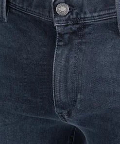 Coupon 🛒 Alberto tapered Fit Robin-DS Organic 61871480/880 Jeans Robin, Bio Baumwoll-Stretch 12oz, Dunkelblau 🎉 11 Coupon 🛒 Alberto tapered Fit Robin-DS Organic 61871480/880 Jeans Robin, Bio Baumwoll-Stretch 12oz, Dunkelblau 🎉 -Jeans Verkaufsgeschäft 377319 norm4