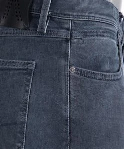 Coupon 🛒 Alberto tapered Fit Robin-DS Organic 61871480/880 Jeans Robin, Bio Baumwoll-Stretch 12oz, Dunkelblau 🎉 12 Coupon 🛒 Alberto tapered Fit Robin-DS Organic 61871480/880 Jeans Robin, Bio Baumwoll-Stretch 12oz, Dunkelblau 🎉 -Jeans Verkaufsgeschäft 377319 norm5