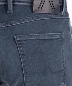 Coupon 🛒 Alberto tapered Fit Robin-DS Organic 61871480/880 Jeans Robin, Bio Baumwoll-Stretch 12oz, Dunkelblau 🎉 13 Coupon 🛒 Alberto tapered Fit Robin-DS Organic 61871480/880 Jeans Robin, Bio Baumwoll-Stretch 12oz, Dunkelblau 🎉 -Jeans Verkaufsgeschäft 377319 norm6