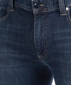 Budget 😍 Alberto Regular Fit Pipe-DS Hybrid 68671464/891 Jeans Pipe, Baumwoll-Stretch 10oz, Navy 🤩 11 Budget 😍 Alberto Regular Fit Pipe-DS Hybrid 68671464/891 Jeans Pipe, Baumwoll-Stretch 10oz, Navy 🤩 -Jeans Verkaufsgeschäft 377321 norm4