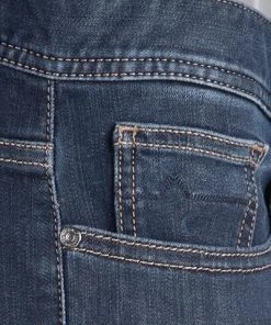 Budget 😍 Alberto Regular Fit Pipe-DS Hybrid 68671464/891 Jeans Pipe, Baumwoll-Stretch 10oz, Navy 🤩 12 Budget 😍 Alberto Regular Fit Pipe-DS Hybrid 68671464/891 Jeans Pipe, Baumwoll-Stretch 10oz, Navy 🤩 -Jeans Verkaufsgeschäft 377321 norm5