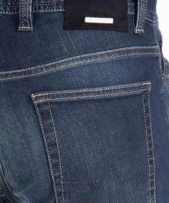 Budget 😍 Alberto Regular Fit Pipe-DS Hybrid 68671464/891 Jeans Pipe, Baumwoll-Stretch 10oz, Navy 🤩 13 Budget 😍 Alberto Regular Fit Pipe-DS Hybrid 68671464/891 Jeans Pipe, Baumwoll-Stretch 10oz, Navy 🤩 -Jeans Verkaufsgeschäft 377321 norm6