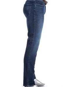 Großhandel ⭐ Alberto Regular Fit Pipe-DS Refibra 36271479/875 ✔️ Jeans Pipe, Baumwolle T400® 11oz, Dunkelblau ✔️ 9 Großhandel ⭐ Alberto Regular Fit Pipe-DS Refibra 36271479/875 ✔️ Jeans Pipe, Baumwolle T400® 11oz, Dunkelblau ✔️ -Jeans Verkaufsgeschäft 377325 norm2