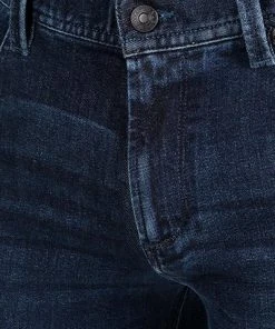 Großhandel ⭐ Alberto Regular Fit Pipe-DS Refibra 36271479/875 ✔️ Jeans Pipe, Baumwolle T400® 11oz, Dunkelblau ✔️ 11 Großhandel ⭐ Alberto Regular Fit Pipe-DS Refibra 36271479/875 ✔️ Jeans Pipe, Baumwolle T400® 11oz, Dunkelblau ✔️ -Jeans Verkaufsgeschäft 377325 norm4