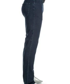Angebote ❤️ Alberto Regular Fit Pipe Cosy Jeans 48171459/899 Jeans Pipe, Jersey 9oz, Navy 😉 9 Angebote ❤️ Alberto Regular Fit Pipe Cosy Jeans 48171459/899 Jeans Pipe, Jersey 9oz, Navy 😉 -Jeans Verkaufsgeschäft 377326 norm2
