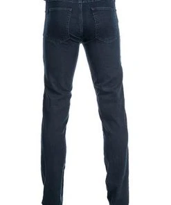 Angebote ❤️ Alberto Regular Fit Pipe Cosy Jeans 48171459/899 Jeans Pipe, Jersey 9oz, Navy 😉 10 Angebote ❤️ Alberto Regular Fit Pipe Cosy Jeans 48171459/899 Jeans Pipe, Jersey 9oz, Navy 😉 -Jeans Verkaufsgeschäft 377326 norm3