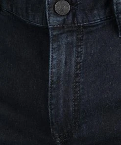 Angebote ❤️ Alberto Regular Fit Pipe Cosy Jeans 48171459/899 Jeans Pipe, Jersey 9oz, Navy 😉 11 Angebote ❤️ Alberto Regular Fit Pipe Cosy Jeans 48171459/899 Jeans Pipe, Jersey 9oz, Navy 😉 -Jeans Verkaufsgeschäft 377326 norm4