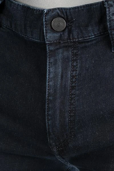 Angebote ❤️ Alberto Regular Fit Pipe Cosy Jeans 48171459/899 Jeans Pipe, Jersey 9oz, Navy 😉 5 Angebote ❤️ Alberto Regular Fit Pipe Cosy Jeans 48171459/899 Jeans Pipe, Jersey 9oz, Navy 😉 – Bild 5