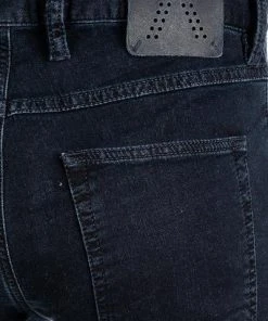 Angebote ❤️ Alberto Regular Fit Pipe Cosy Jeans 48171459/899 Jeans Pipe, Jersey 9oz, Navy 😉 13 Angebote ❤️ Alberto Regular Fit Pipe Cosy Jeans 48171459/899 Jeans Pipe, Jersey 9oz, Navy 😉 -Jeans Verkaufsgeschäft 377326 norm6