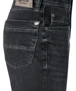 Budget ✔️ MUSTANG Jeans 1011549/4000/883 Slim Fit, Baumwoll-Stretch 12,75, Schwarz 🌟 8 Budget ✔️ MUSTANG Jeans 1011549/4000/883 Slim Fit, Baumwoll-Stretch 12,75, Schwarz 🌟 -Jeans Verkaufsgeschäft 377436 norm3