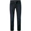 Rabatt ✨ KARL LAGERFELD 🎁 Jeans 265840/0/512830/606 Baumwolle T400®, Jeansblau 🛒