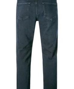 Brandneu 👏 KARL LAGERFELD Jeans 265840/0/512830/690 Baumwolle T400®, Nachtblau 🔥 7 Brandneu 👏 KARL LAGERFELD Jeans 265840/0/512830/690 Baumwolle T400®, Nachtblau 🔥 -Jeans Verkaufsgeschäft 377455 norm2