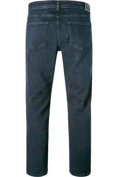 Brandneu 👏 KARL LAGERFELD Jeans 265840/0/512830/690 Baumwolle T400®, Nachtblau 🔥 3 Brandneu 👏 KARL LAGERFELD Jeans 265840/0/512830/690 Baumwolle T400®, Nachtblau 🔥 – Bild 3